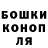 Канабис тримм Brett W